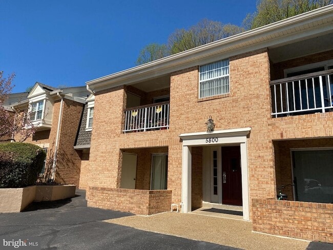 Photo - 5800 Cove Landing Rd Unit 201