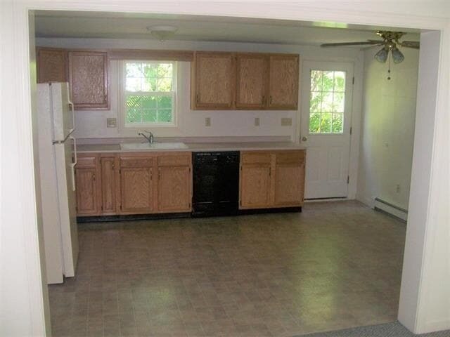 Photo - 50 Pine Hill Rd Unit A