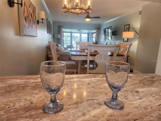 Photo - 1008 Apollo Beach Blvd Unit 204