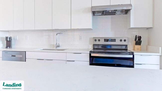 Photo - 4341 34th St S Unit 477