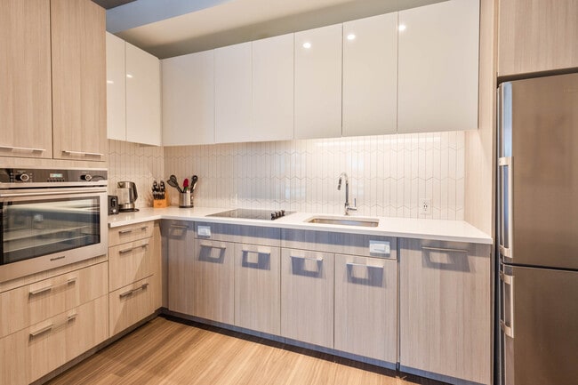 Photo - 82 Ames St Unit SI FL11-ID1039238P