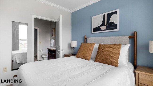 Photo - 14807 Woodland Hills Dr Unit 6202