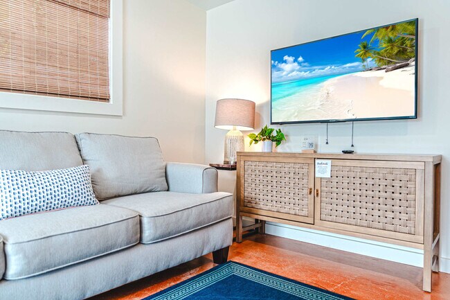 Photo - 138 Atlantic St Unit ID1044687P