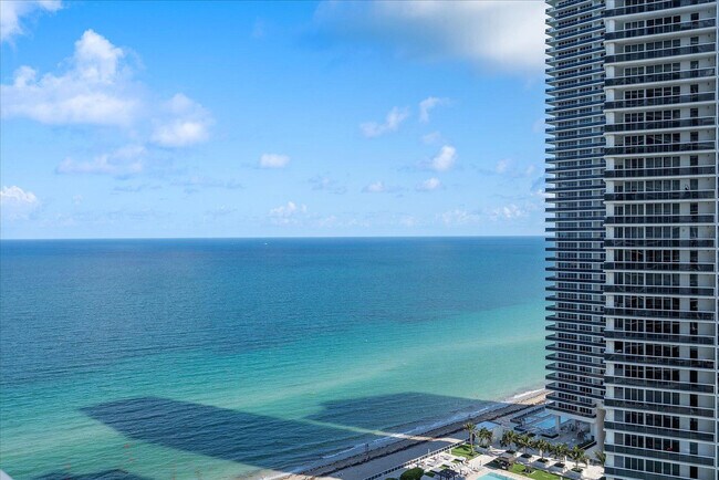 Photo - 4011 S Ocean Dr Unit SI FL23-ID1049808P