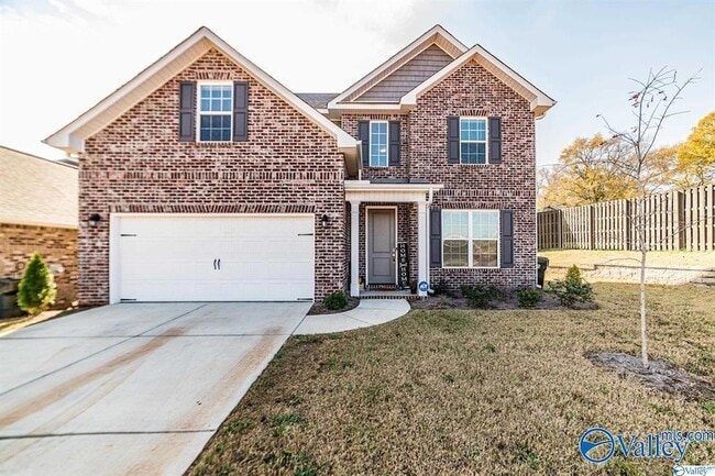 Building Photo - 108 Erskin Parcus Dr