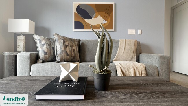 Photo - 3706 Goodwin Ave Unit 250.1412346