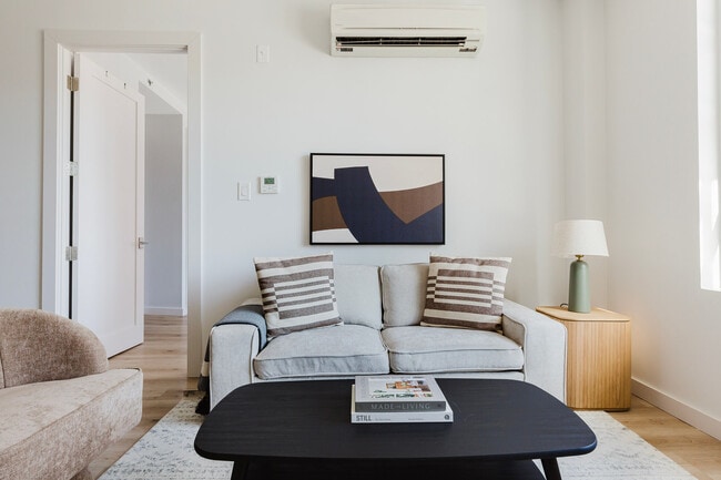 Photo - 68 Gold St Unit FL5-ID2189