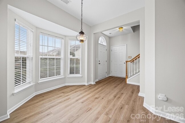 Photo - 616 Bayou Cir