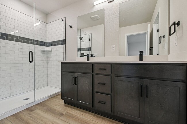 Photo - Fern Hill Townhomes