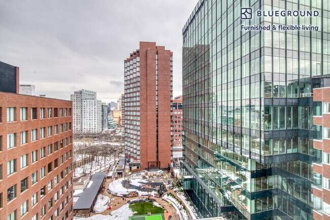 Photo - 88 Ames St Unit SI FL14-ID40