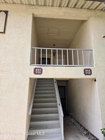 Photo - 3135 Shady Dell Ln Unit 212