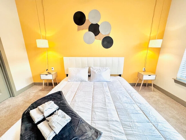 Photo - 9260 Vintage Hills Way Unit ID1314629P