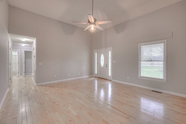 Photo - 5020 Old Salem Rd