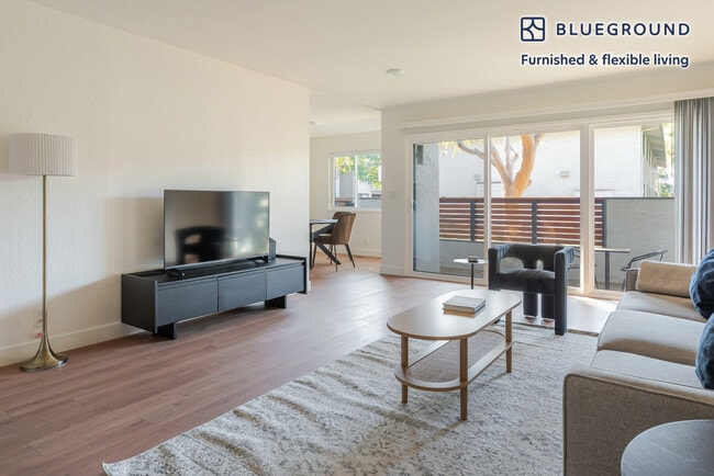 Photo - 20200 Lucille Ave Unit FL2-ID2048