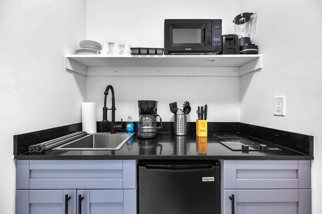 Photo - 1540 NW 46th St Unit FL1-ID1254771P