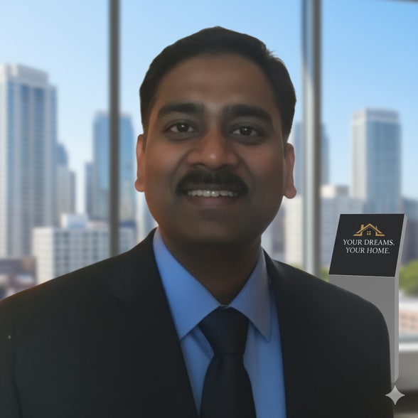 Primary Contact Photo