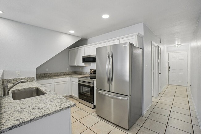 Photo - 4021 Preferred Pl