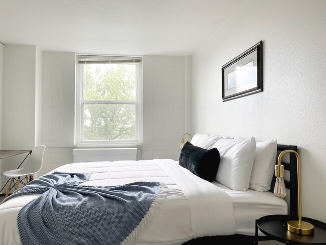 Photo - 2515 Burnet Ave Unit SI ID1036875P