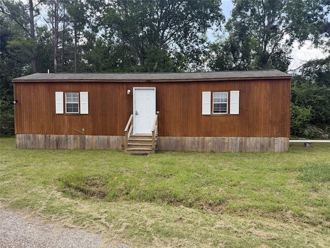 Building Photo - 1028 Dr Martin Luther King Jr Dr