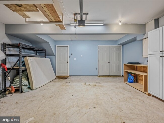 Photo - 179 Presidents Pointe Ave