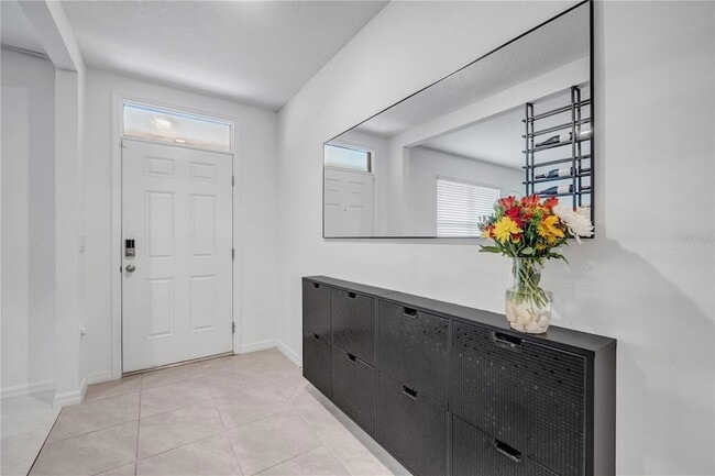 Photo - 10482 Quail Grv Wy