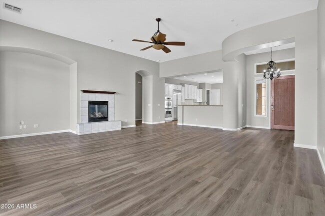 Photo - 30382 N 72nd Pl