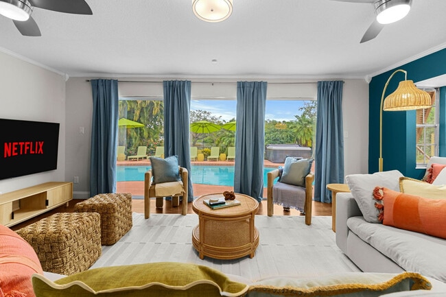 Photo - 109 Lake Judy Lee Dr Unit ID1245214P