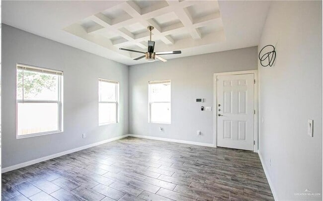 Photo - 3907 Valeria St Unit 1