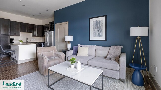 Building Photo - 21201 Emerald Mist Pkwy Unit 235.1410993