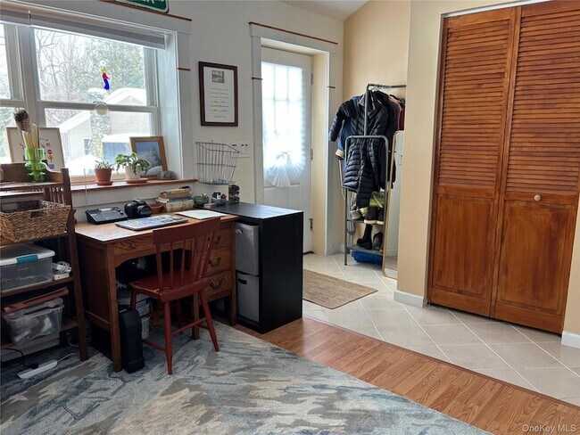 Photo - 273 S Rd