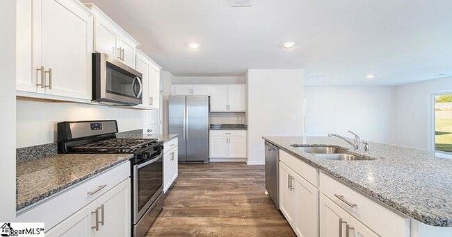 Photo - 1 Southern Pne Dr