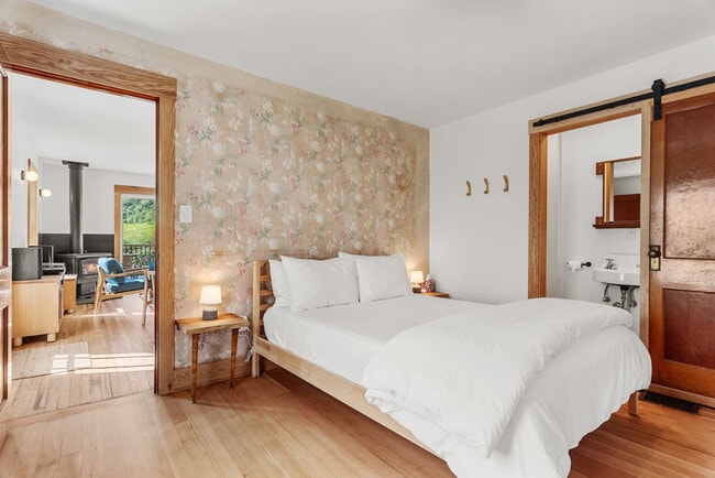 Photo - 2697 Chambers Hollow Rd Unit SI ID1492981P