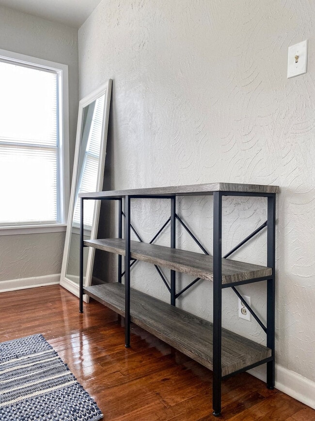 Photo - 1538 S 19th St Unit ID1268403P