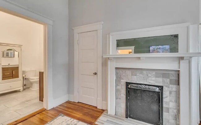 Photo - 512 E 33rd St Unit ID1244808P