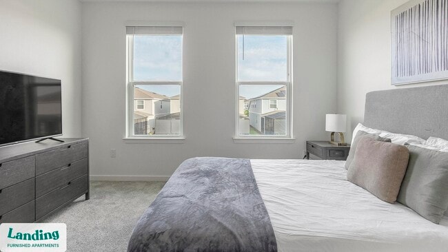 Photo - 515 Corso Ln Unit 911