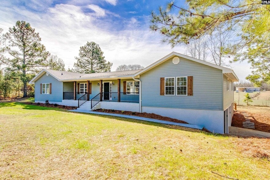 Photo - 1300 Woodvalley Rd