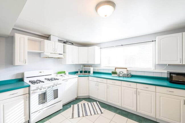 Photo - 1416 E Hollow Dale Dr Unit ID1249837P