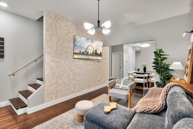 Photo - 3151 Michigan Ave Unit SI ID1624464P