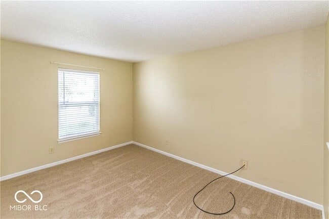 Photo - 10345 Lee Stewart Ln