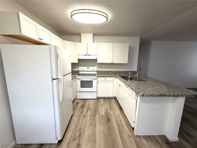 Photo - 2724 Aarondavid Dr Unit D