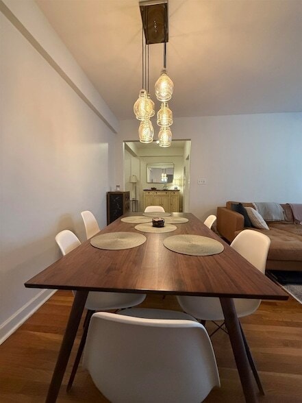 Photo - 2520 John F. Kennedy Blvd Unit 1H