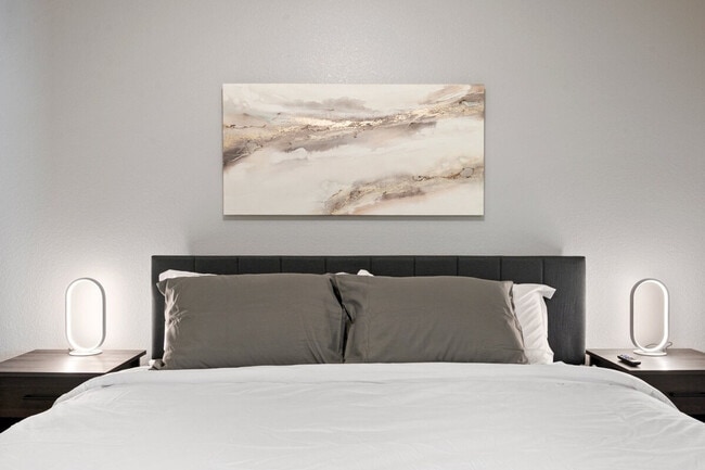 Photo - 14 W Villa Rita Dr Unit SI ID1244300P