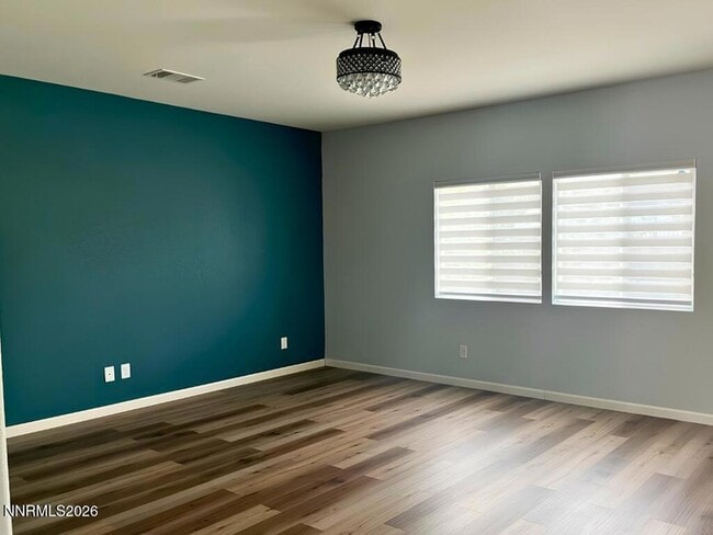 Photo - 11042 Marymount Dr