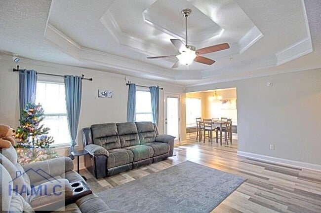 Photo - 77 Mancey Garrason Lp