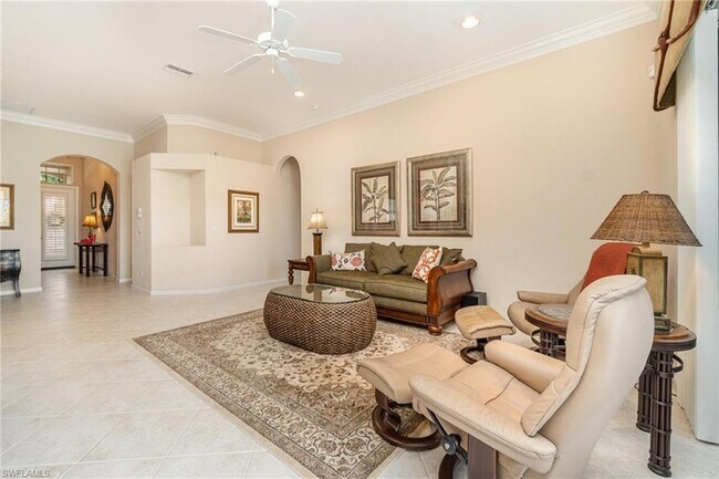 Photo - 20083 Seadale Ct