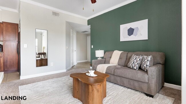 Photo - 6500 Champion Grandview Way Unit 34301