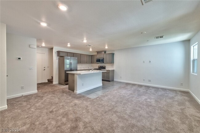 Photo - 3610 Tripoli Cv Ave