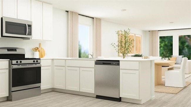 Photo - 27607 Seascape Vlg Dr