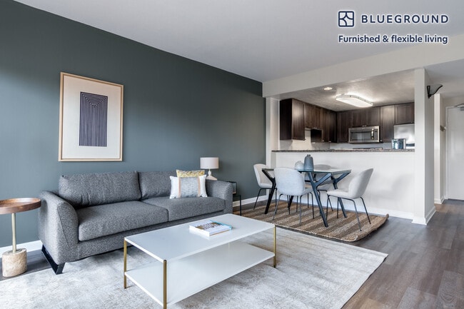 Photo - 565 Arastradero Rd Unit FL3-ID275