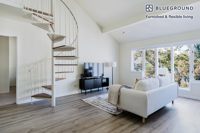 Photo - 345 Sheridan Ave Unit FL4-ID2016